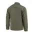 Кітель M-Tac Patrol Flex Army Olive Фото 2